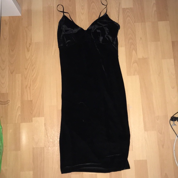 Windsor Dresses & Skirts - Black dress